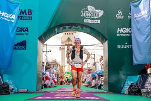 BIB: 
                            <button type="button" onclick="openModal(24870372)" class="btn btn-primary btn-sm float-right btn-popup" data-toggle="modal" data-target=".modal-high-quality">
                        <i class="fas fa-shopping-cart"></i> Add to Cart
                    </button>
                                            <button type="button" onclick="isThisMe(24870372, true)" class="btn btn-success btn-sm float-right btn-popup btn-isme hidden" data-toggle="tooltip" data-placement="bottom" title="นี่คือรูปของคุณใช่ไหม คลิกที่นี่เพื่อเอาเข้าอัลบั้ม">
                        <i class="fas fa-plus"></i> Add to album
                    </button>
                    <button type="button" onclick="isThisMe(24870372, false)" class="btn btn-warning btn-sm float-right btn-popup btn-isnotme hidden">
                        <i class="fas fa-ban"></i> Remove from album
                    </button>